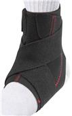 Mueller Adjustable Ankle Support