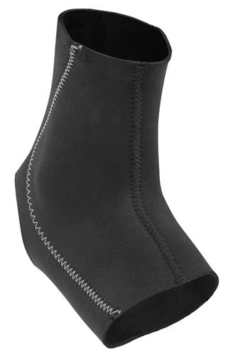 Mueller Neoprene Ankle Support - Baseball Equipment & Gear