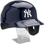 Rawlings MLB Replica New York Yankees Helmet - MLBMR-NYY