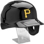 Rawlings MLB Replica Pittsburgh Pirates Helmet - MLBMR-PIT