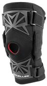 Mueller Pro Level Deluxe Hinged Knee Brace