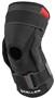 Mueller Hinged Knee Brace