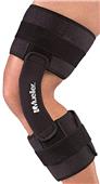 Muellerhinge 2100 Knee Brace