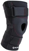 Mueller Patella Stabilizer Knee Brace