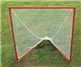 Cimarron 6' H x 6' W x 7' D Lacrosse Net & Goal 5 mm or 7mm