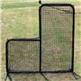 Cimarron 7x7 #84 L-Net and Commercial Frame