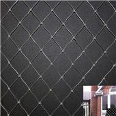 Cimarron Invisi-Netting 12' x 50'