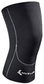 Mueller Closed Patella Knee Sleeve