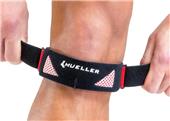 Mueller Advanced Patella Strap