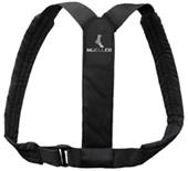 Mueller Adjustable Posture Corrector