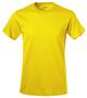 Soffe Adult Midweight Cotton Tee M305
