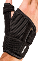 Mueller Reversible Thumb Stabilizer