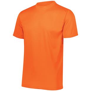 Augusta Sportswear Adult Nexgen Wicking T-Shirt 790