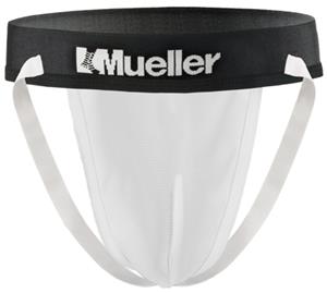 Mueller Adult Athletic Supporter
