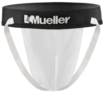 Mueller Adult Athletic Supporter