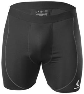 Mueller Adult/Youth Support Shorts