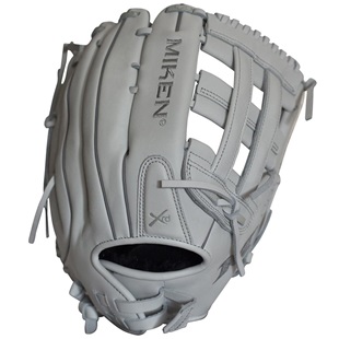 Mizuno GSP1403 - Supreme Softball Gloves | Epic Sports