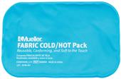 Mueller Reusable Fabric Cold/Hot Pack - 1ea