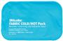 Mueller Reusable Fabric Cold/Hot Pack - 1ea