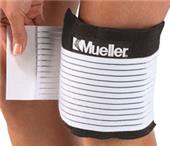 Mueller Reusable Cold/Hot Wrap