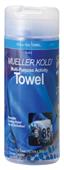 Mueller Mueller Kold Towels