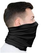 Mueller Multi-Functional Cover Up Neck Gaiter