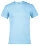 Adult-AS Pre-Shrunk ( Athletic Navy) Short Sleeve T-Shirt