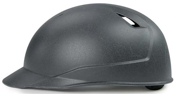 ALL-STAR Cobalt Umpire Skull Cap | Epic Sports