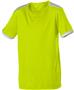 Adult & Youth (Black, Lime, Maroon, Neon Yellow) Soccer Jerseys