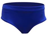 Epic Womens & Girls 4-Way Stretch Cheer Underwear Panties/Briefs