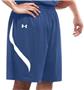 Champro Clutch Z-Cloth - Maglia Da Basket Reversibile Unisex Per Bambini E Ragazzi - Senza Maniche - 5