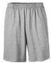 Soffe Heavy Weight Classic Cotton Pocket Shorts