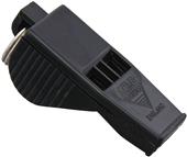 Acme Tornado Whistle - Black (dz)