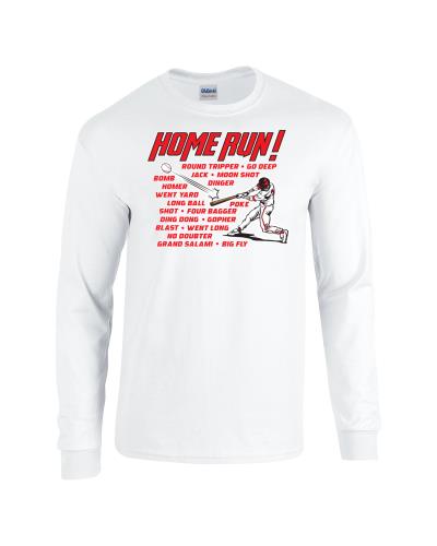 epic-home-run-terms-long-sleeve-cotton-graphic-t-shirts-soccer