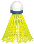 JEX 700 Tournament Grade Shuttlecock (6 per tube)