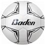 Baden Classic Series Soccer Ball