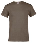 Delta Pro Weight Youth 5.2 oz Regular Fit T Shirt (YXS - Celadon)