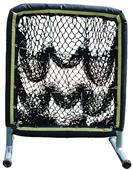 Trigon Sports 9 Hole Pitching Target