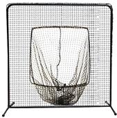 Trigon Sports Procage Sock Net Screen
