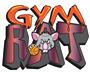 Epic Adult/Youth Gym Rat Cotton Graphic T-Shirts