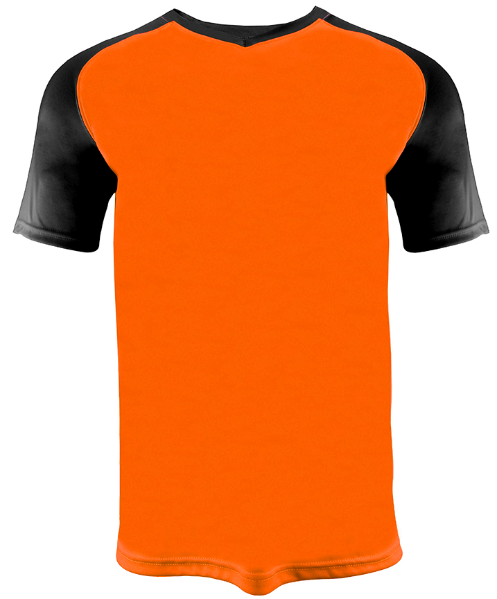 raglan | Epic Sports