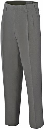 NAVY -Baseball Umpire Pants, Expandable Waist Sized (28 thru 50)