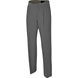 Champion 2025 referee pants