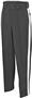 Adult (28",30", "48",50") Football Officials Cold Weather Pants