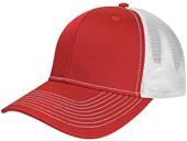NV Caps Twill Mesh Adjustable SnapBack Baseball Trucker Caps NV Caps Twill Mesh Adjustable SnapBack Baseball Trucker Caps