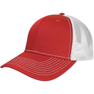 Nv Caps Baseball Caps, Visors, & Headwear