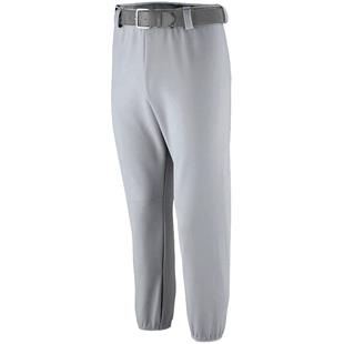 augusta youth baseball pants