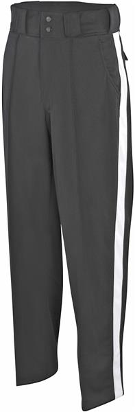 Smitty Warm Weather Football Pants 48