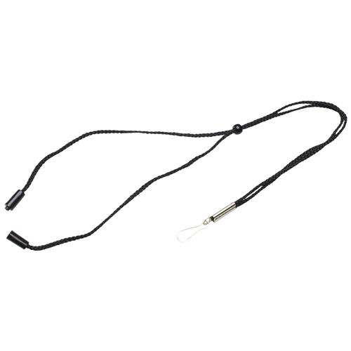 Adams Officials/Coaches Breakaway Lanyard ADMLY-BR Closeout
