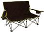 TravelChair Shorty Camp Couch